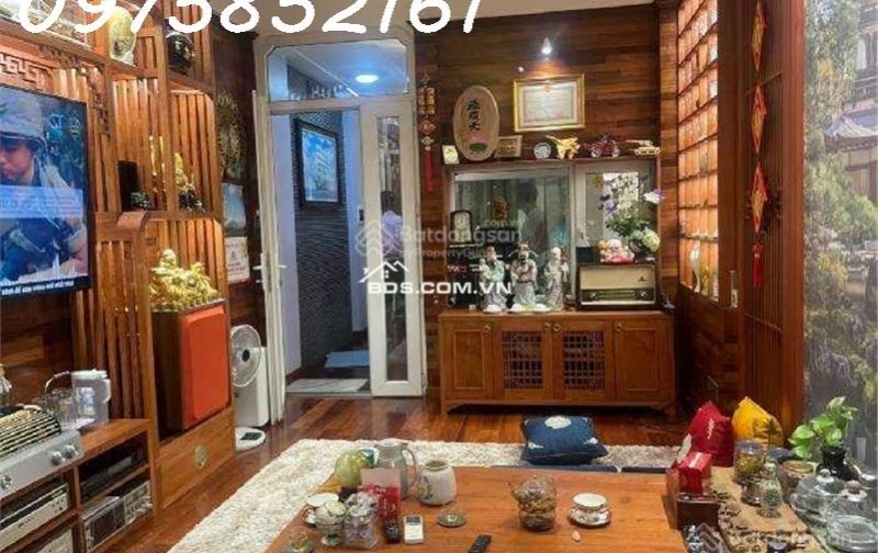 Những bước quan trọng bao gồm dọn dẹp gọn gàng, mở rộng góc quay và thiết lập ánh sáng tối ưu.